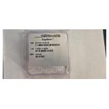 Optical Filters: Semrock BLP02-1319R-25 (Used) (Ma