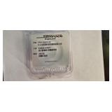 Optical Filters: Semrock FF01-835/70-25 (Madison -