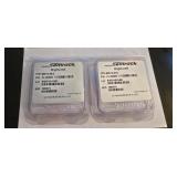 Optical Filters: Semrock FF01-800 (Used) (Madison