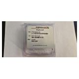 Optical Filters: Semrock FF02-628 (Used) (Madison