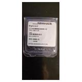 Optical Filters: Semrock FF01-769/41-25 (New) (Mad