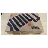 Laptop: Lenovo P15-2-4K-32 (Madison - WI)