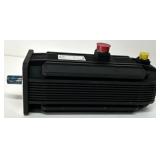 NEW Parker Servo Motor, M1453LJ-NMSB (1pcs total i