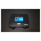 Digital Lux Meter: Dr. Meter LX1330B (Madison - WI