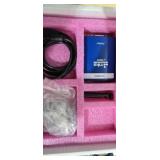 Optical Power Sensor: mks Ophir : Juno+ 7Z01252 (M