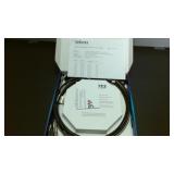 Fiberoptic Cable (For use with Avantes Spectromete
