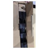 Laptop: Lenovo T15p-3-1080p-32 (Madison - WI)