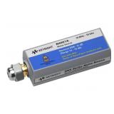 N4001A SNS Series Noise Source 10 MHz to 18 GHz (E