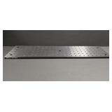 Optical Breadboards  Thorlabs 150 mm x 600 mm (Ma