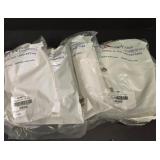 L-Com Wireless Adapters/Antennas (Madison - WI)