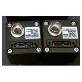 Sentech STC-MCS322U3V-NIR (Madison - WI)