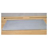 Optical Breadboard30 cm x 14 cm (Madison - WI)