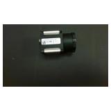 Scientific Cameras ï¿½ Near-infraredIDS US-3370CP-N