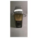 Uninterruptible Power Supply: CyberPower 1000PFCLC