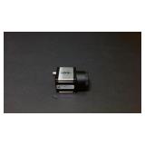 Scientific Cameras ï¿½ Color/RGBIDS UI-3370CP-C-HQ R