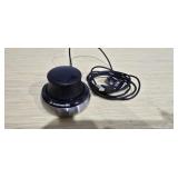 3D Connexion Mouse (for CAD modeling) (Used) (Madi