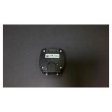 Scientific Cameras ï¿½ Near-infraredLumenera UI-324