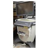 Novadaq/Stryker SPY Elite ICG Imaging System (Madi