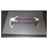 Microsoft HoloLens 2 (Madison - WI)