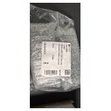 Heat sinks: Cincon M-C421 (Madison - WI)