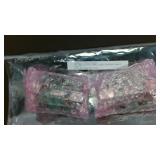 USB 3.0 Isolator boards: Advanced Photonics, Inc A