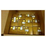 Camera Lenses: Nikon Nikkor AF-S DX 16-85mm f/3.5-