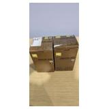 Camera Lenses: AF-S Nikon DX VR NIKKOR 16-85mm (Us