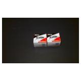 HiTech HS-645MG (Madison - WI)