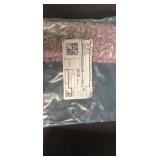 DC to DC Converters: Cincon CQB150W-24S48 (Madison