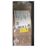 DC to DC Converters: Cincon CQB150W-24S24 (Madison