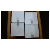 Camera Lenses: Nikkor 16/85 AFS DX VR-G (Madison -