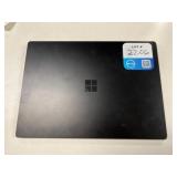 Microsoft Surface Laptop 5 Touch Screen Laptop