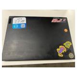 Lenovo ThinkPad P1 Gen 4 Laptop (San Mateo - CA)