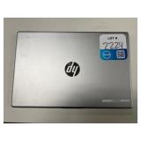 HP 14-ep0145cl Laptop (San Mateo - CA)
