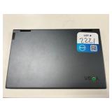 Lenovo ThinkPad Yoga 7 Touch Screen Laptop (San Ma