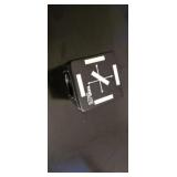 Optical Components: Thorlabs DFM1/M Kinematic Fluo