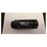 Optical Components: Thorlabs SM05L20C Slotted Lens