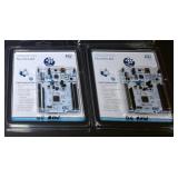 Firmware Development Boards: STM32F103 (Used) (Mad