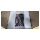 PC: Dedicated Computing ï¿½ Small form factor direct