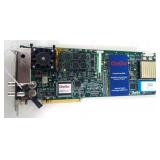 PCB Card Controller (San Jose - CA)