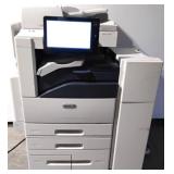 Xerox AltaLink C8045 (San Jose - CA)