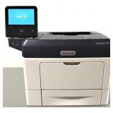 Xerox VersaLink B400 (San Jose - CA)