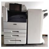 Xerox AltaLink C8070 (San Jose - CA)