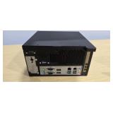 PC: Dedicated Computing ï¿½ Small form factor direct