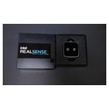 Specialty Cameras: Intel REALSENSE Depth Camera D4