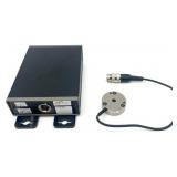 ATI Industrial Automation Mini 40 Force Torque sen