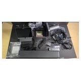 Yealink Video Conferencing System (Madison - WI)