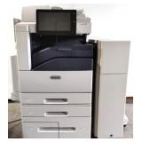 Xerox AltaLink C8045 (San Jose - CA)