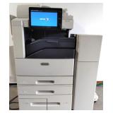 Xerox AltaLink C8045 (San Jose - CA)