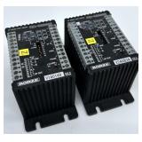 RORZE RD-029MS Micro Stepping Motor Driver Made in